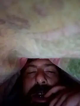 Apollio12filo online show from March 20, 2026, 7:46 am