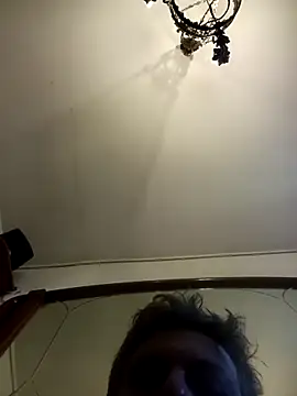 Apollio12filo online show from April 10, 2026, 9:14 am