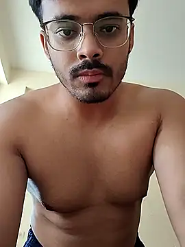 debs 08937 online show from September 29, 2025, 5:12 am