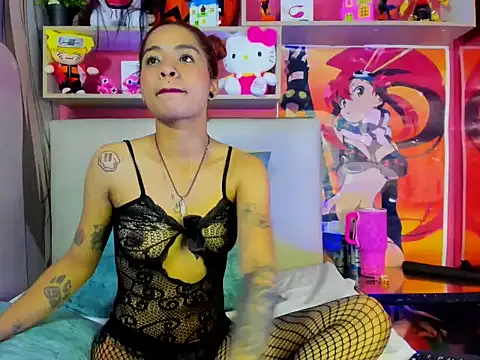 Rchelx69x online show from November 8, 2025, 1:28 am