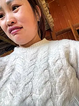 Liu30 online show from November 25, 2025, 7:19 am