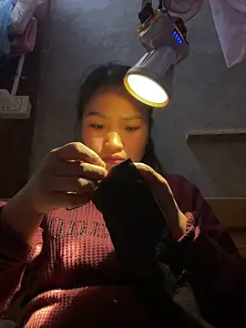 Liu30 online show from December 19, 2025, 12:56 pm