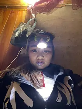 Liu30 online show from January 10, 2026, 4:42 pm