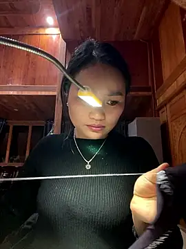 Liu30 online show from January 16, 2026, 3:05 pm