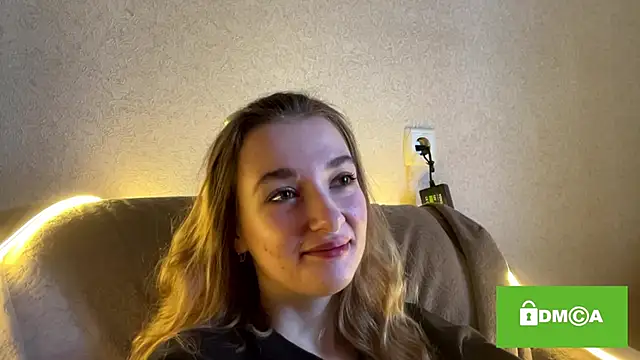 CoraJamerson online show from September 30, 2025, 9:14 am