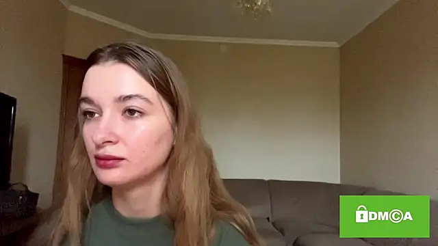 CoraJamerson online show from October 5, 2025, 9:29 am