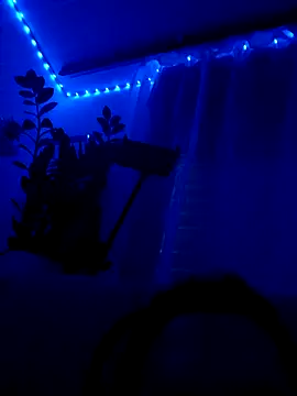 Taylor Sex6 online show from February 12, 2026, 8:20 am