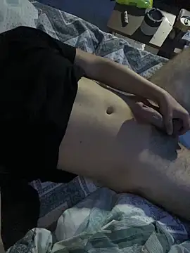 Snapshot of nasahars chatting on February 24, 2026, 1:14 am nasahars online show from February 24, 2026, 1:14 am