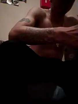 Tucloroformosexxx online show from March 27, 2026, 10:59 am