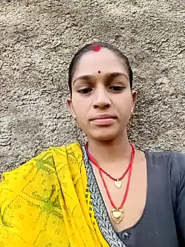 Sali ji online show from October 8, 2025, 10:57 am