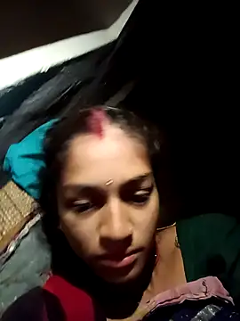 Sali ji online show from October 11, 2025, 10:52 pm