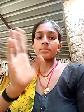 Sali ji online show from October 16, 2025, 10:49 am