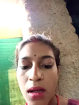 Sali ji online show from November 2, 2025, 10:39 am