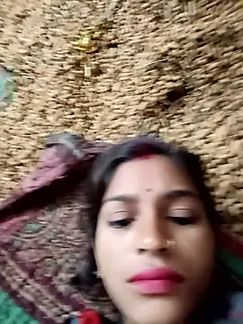 Sali ji online show from November 2, 2025, 11:51 pm