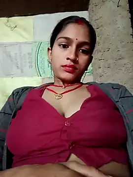 Sali ji online show from November 23, 2025, 1:00 pm