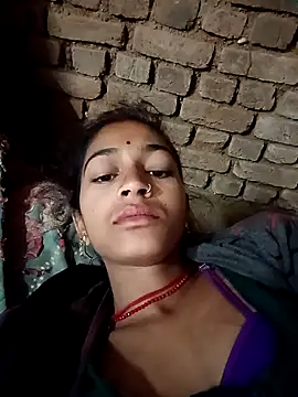 Sali ji online show from December 23, 2025, 12:52 am