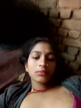 Sali ji online show from January 6, 2026, 11:51 pm