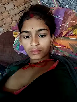 Sali ji online show from February 3, 2026, 10:31 am