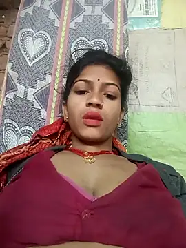 Sali ji online show from March 1, 2026, 11:29 pm