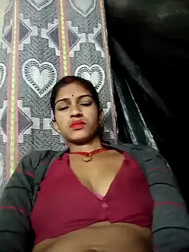 Sali ji online show from March 5, 2026, 5:09 pm