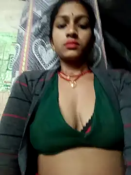 Sali ji online show from March 7, 2026, 12:29 am