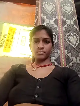 Sali ji online show from March 20, 2026, 8:52 am