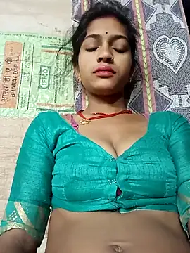 Sali ji online show from April 14, 2026, 11:55 pm