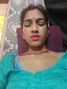 Sali ji online show from May 18, 2026, 6:52 am