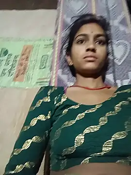 Sali ji online show from May 19, 2026, 11:22 pm