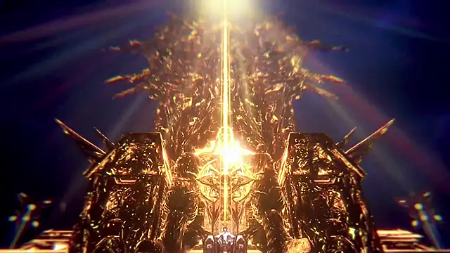 Snapshot of Comebaby-007 chatting on October 27, 2025, 1:20 am Comebaby-007 online show from October 27, 2025, 1:20 am