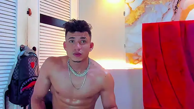 daniscot online show from January 15, 2026, 3:33 am