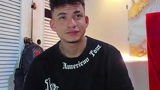 daniscot online show from January 16, 2026, 3:43 am