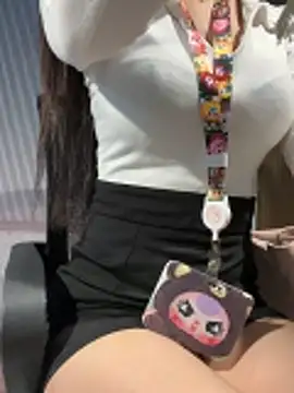 Gina999 online show from March 2, 2026, 6:03 am