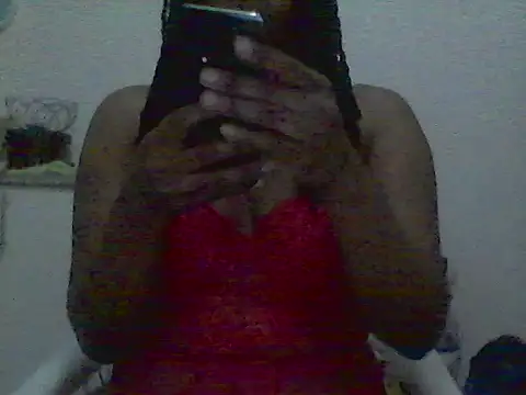 Sultry-Donna online show from October 8, 2025, 3:42 pm