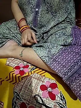 Hot  bhabhi 99 online show from September 30, 2025, 2:22 pm