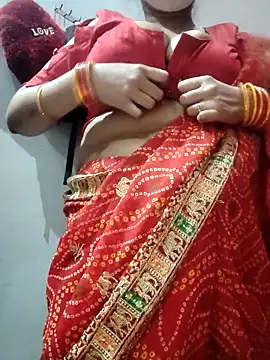 Hot  bhabhi 99 online show from November 13, 2025, 4:11 am