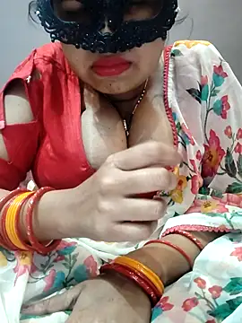 Hot  bhabhi 99 online show from March 5, 2026, 4:30 am