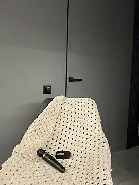 Snapshot of xdjin chatting on October 22, 2025, 10:04 am xdjin online show from October 22, 2025, 10:04 am