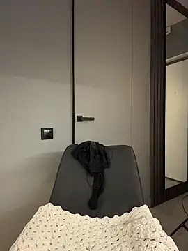 Snapshot of xdjin chatting on October 26, 2025, 1:17 pm xdjin online show from October 26, 2025, 1:17 pm