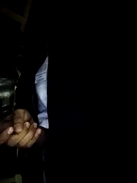 morenito 00987 online show from February 20, 2026, 9:21 am