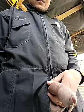 morenito 00987 online show from March 24, 2026, 2:22 pm