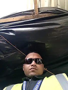 morenito 00987 online show from April 13, 2026, 7:08 pm