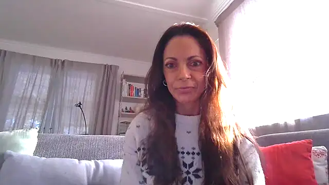 Snapshot of LoveAndRopes chatting on February 16, 2026, 9:05 am LoveAndRopes online show from February 16, 2026, 9:05 am