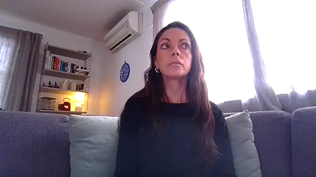 Snapshot of LoveAndRopes chatting on February 25, 2026, 7:40 am LoveAndRopes online show from February 25, 2026, 7:40 am