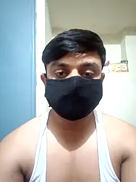 Snapshot of Jaggu_4517 chatting on October 7, 2025, 5:32 pm Jaggu 4517 online show from October 7, 2025, 5:32 pm