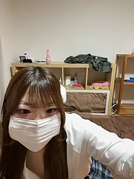 Snapshot of nodoka1111 chatting on October 25, 2025, 7:16 am nodoka1111 online show from October 25, 2025, 7:16 am