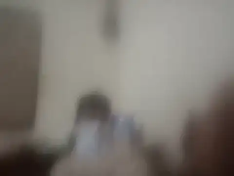 abhi05x online show from September 29, 2025, 6:35 pm