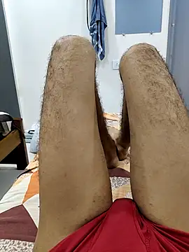 Mallu kalikar 69 online show from October 2, 2025, 4:03 pm