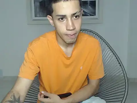 duvan 777 online show from January 5, 2026, 10:02 pm