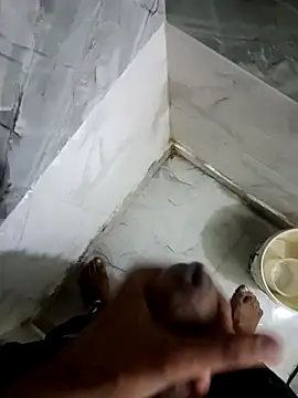 Onlysingles online show from October 10, 2025, 6:34 am